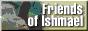 88x31 button: ishmael