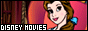 88x31 button: isiswest13 disneymovies