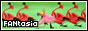 88x31 button: isiswest13 fantasia