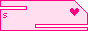 88x31 button: isiswest13 uglycode