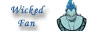 88x31 button: isiswest13 wicked