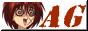 88x31 button: island linkbutton02