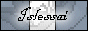 88x31 button: islessai dock c1