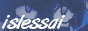 88x31 button: islessai dock c2