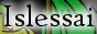 88x31 button: islessai dock c3