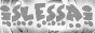 88x31 button: islessai dock c4