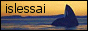 88x31 button: islessai dock cb