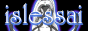 88x31 button: islessai dock cc