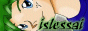 88x31 button: islessai dock cd