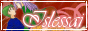 88x31 button: islessai dock ce