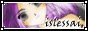 88x31 button: islessai dock cf