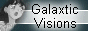 88x31 button: islessai dock gvisions