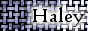 88x31 button: islessai dock haley