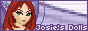 88x31 button: islessai dock josie