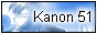 88x31 button: islessai dock kannon51