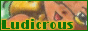 88x31 button: islessai dock ludicrous