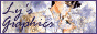 88x31 button: islessai dock lycentias