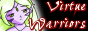 88x31 button: islessai dock vwarriors