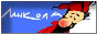 88x31 button: ismailkartoons smazkurumikola