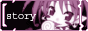 88x31 button: istoryhome 01