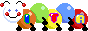 ita 3