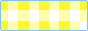 ita 4