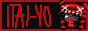 itai yo
