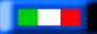 88x31 button: italia