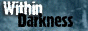 88x31 button: itwontdo wdbutt