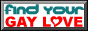 88x31 button: ivand21 gaybutton2