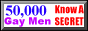 88x31 button: ivand21 gaybutton4
