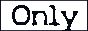 88x31 button: ivyvonne m2mbutton0