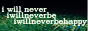 iwillneverbehappy 2