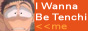 88x31 button: iwtbtbutton