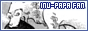 88x31 button: iyfanlist Dadfl2