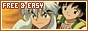 88x31 button: iyfanlist FEbar1