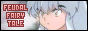 88x31 button: iyfanlist FFT1