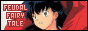 88x31 button: iyfanlist FFT2