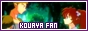 88x31 button: iyfanlist KouAya9