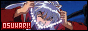 88x31 button: iyfanlist th newosu1