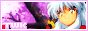 88x31 button: iyfanlist toki88 02