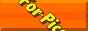 88x31 button: izzym BUTTONclickforpics