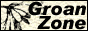 88x31 button: izzym GROANZONElogo