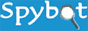 88x31 button: j1lyon1 spybotsd 88x31
