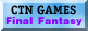 88x31 button: j final link s