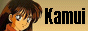 88x31 button: j kamui