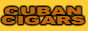 88x31 button: j schoeberl gocubancigars3