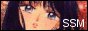 88x31 button: jackandkarengal32 saturnlink