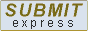 88x31 button: jackiechanfans submit40