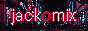jackomix 2